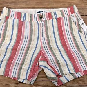 Old Navy Everyday Shorts